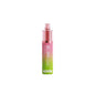 Feoba Big Bar 6000 Rechargeable Pod Kit - Watermelon Raspberry 