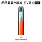 Freemax Evox Pod Kit 