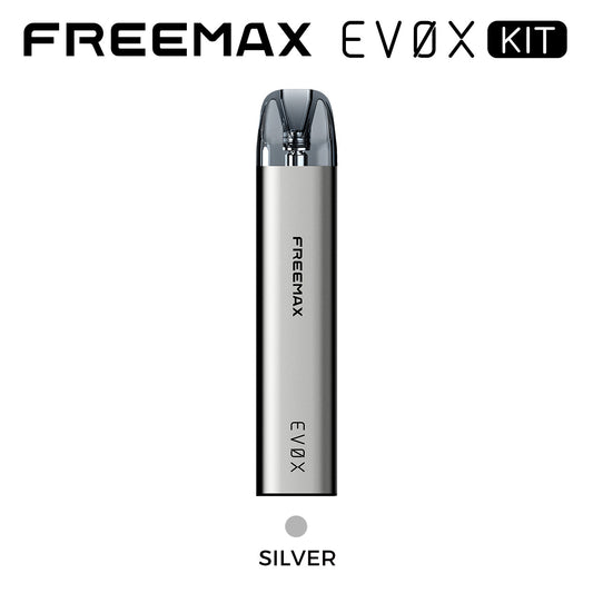 Freemax Evox Pod Kit 