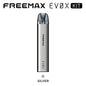 Freemax Evox Pod Kit 