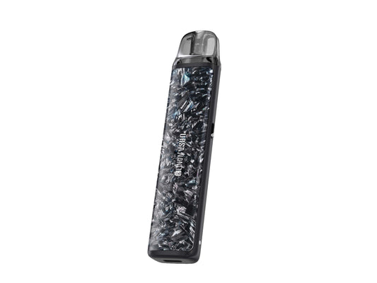 Lost Vape Ursa Nano 3 Pod Kit 