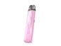 Lost Vape Ursa Nano 3 Pod Kit 