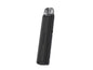 Lost Vape Ursa Nano 3 Pod Kit 