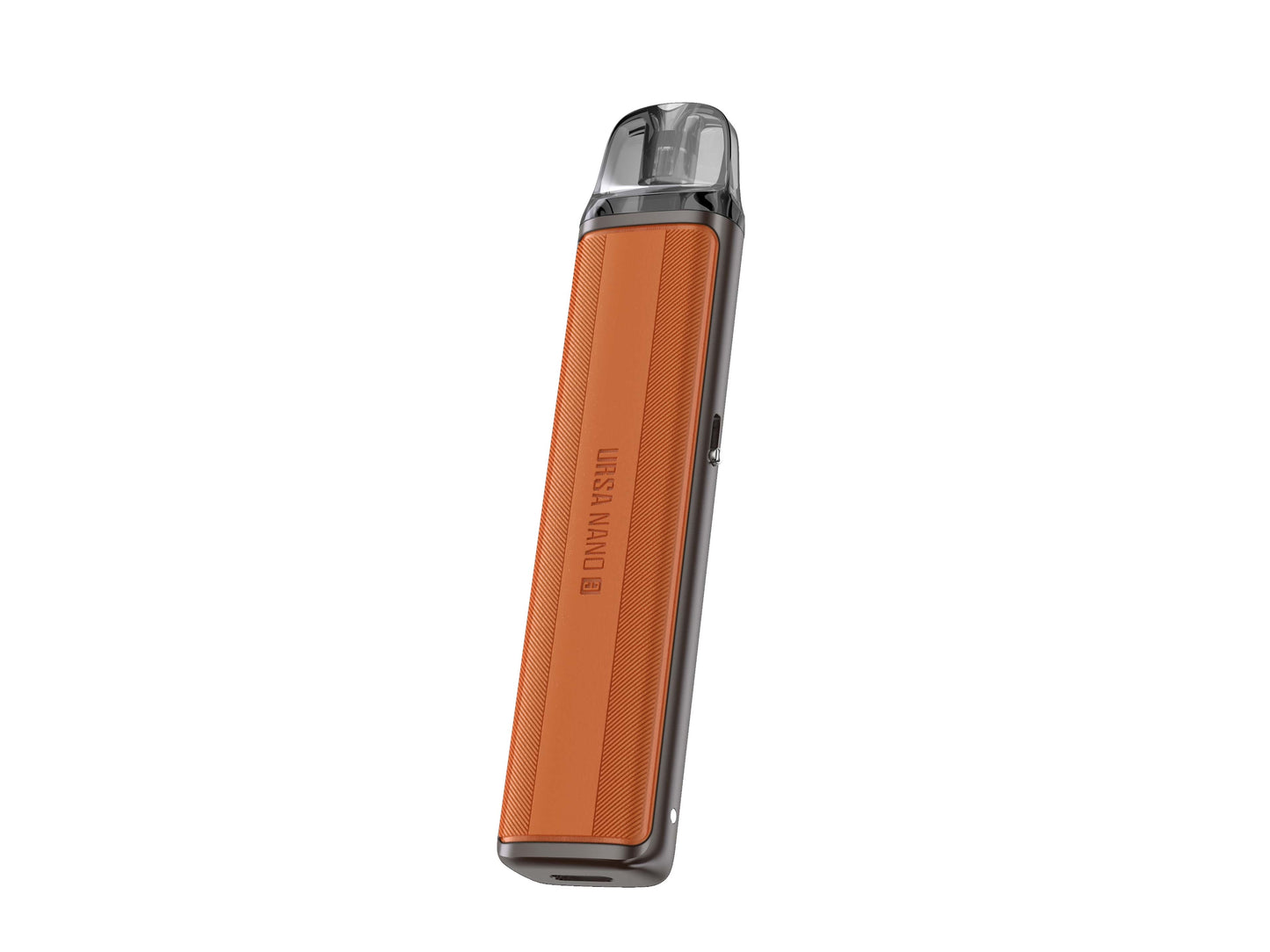 Lost Vape Ursa Nano 3 Pod Kit 