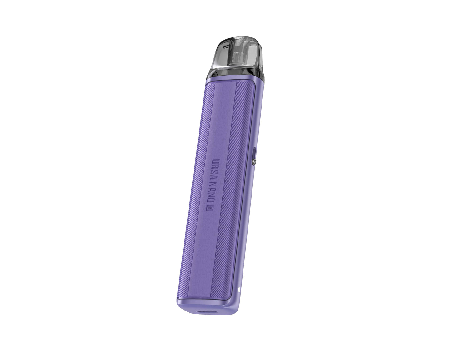 Lost Vape Ursa Nano 3 Pod Kit 