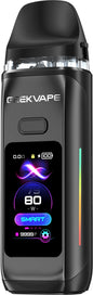 Geekvape Digi Max J Pod Kit 