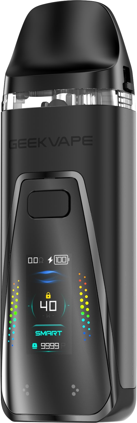 Geekvape Digi Pro J Pod Kit 