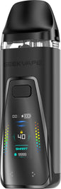 Geekvape Digi Pro J Pod Kit 