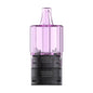 Uwell Viscore 8000 Pod & Refill - Watermelon Strawberry 