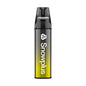 Snowplus Clic 6000 Disposable Pod Kit - Pineapple Ice 