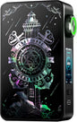 Lost Vape Centaurus M200 Box Mod 