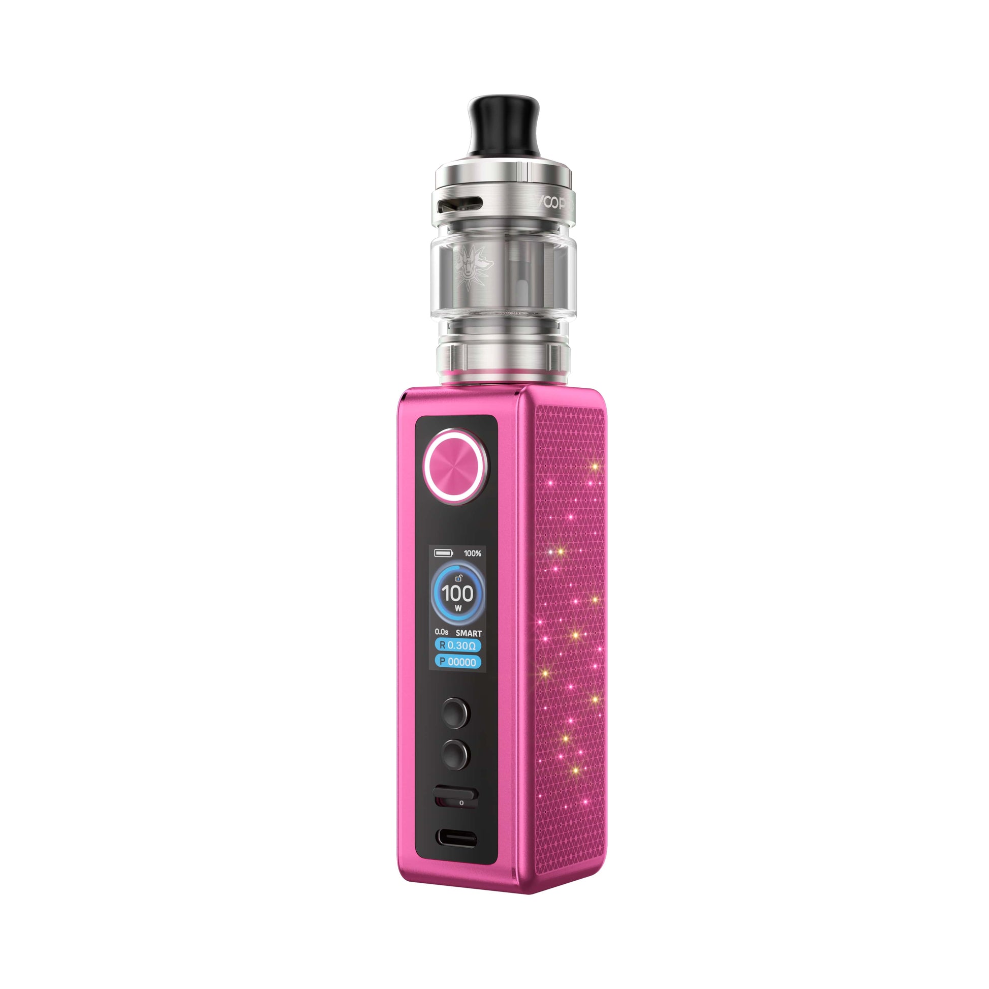 Voopoo Vinci Spark 100 Kit 