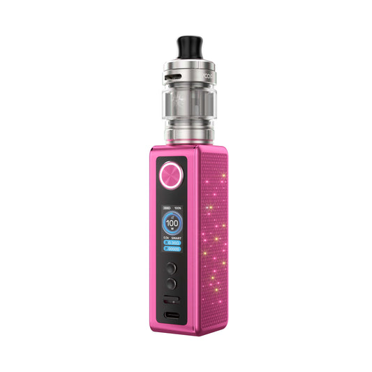 Voopoo Vinci Spark 100 Kit 