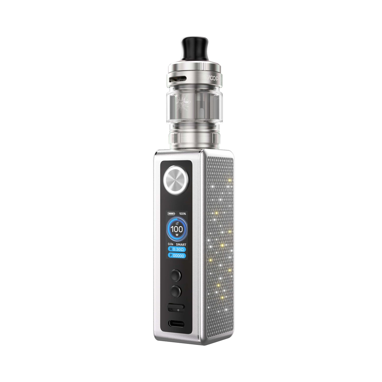 Voopoo Vinci Spark 100 Kit 