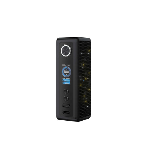Voopoo Vinci Spark 100 Mod 