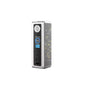 Voopoo Vinci Spark 100 Mod 