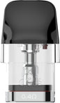 Smok Novo Pod SLR - 3 Pack 