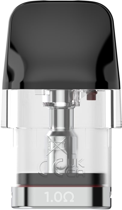 Smok Novo Pod SLR - 3 Pack 