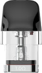 Smok Novo Pod SLR - 3 Pack 