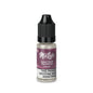Nic Salt - Lemon Peach Passionfruit 
