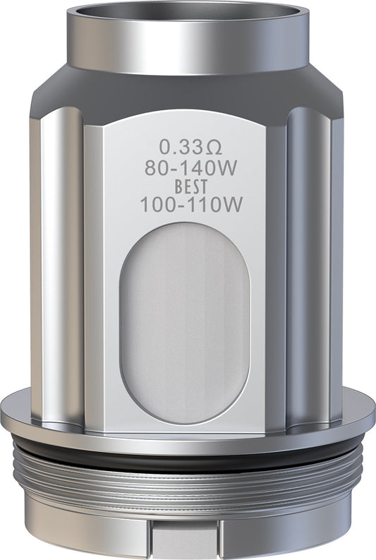Smok TFV18 Mini Coils - 3 Pack 