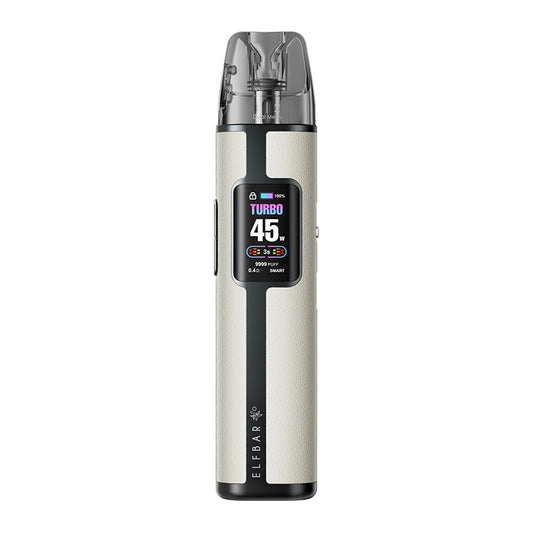 Elf Bar ELFX Pro Pod Kit 