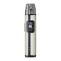 Elf Bar ELFX Pro Pod Kit 