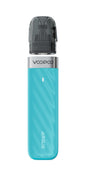Voopoo Argus Z2 Pod Kit 