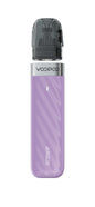 Voopoo Argus Z2 Pod Kit 