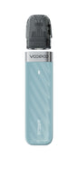 Voopoo Argus Z2 Pod Kit 