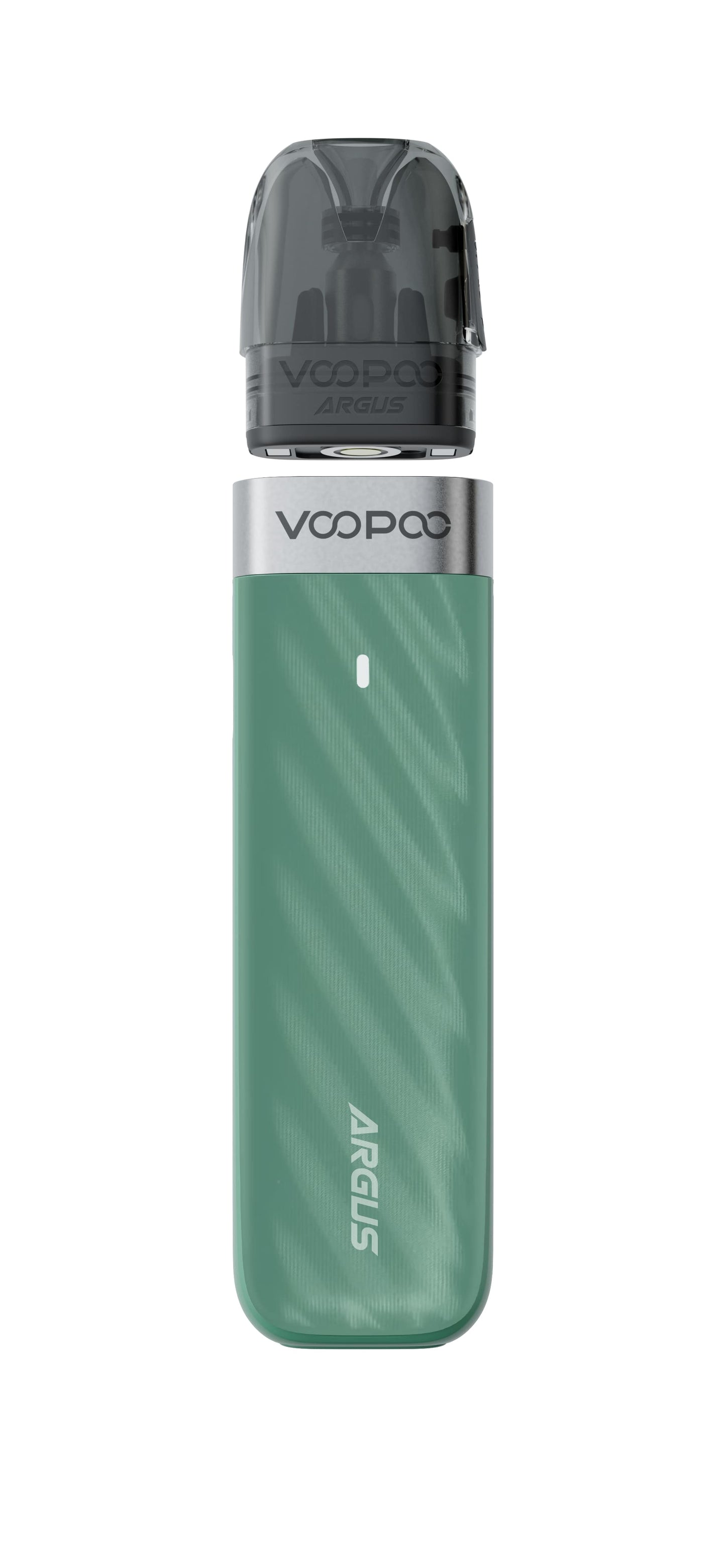 Voopoo Argus Z2 Pod Kit 