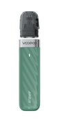 Voopoo Argus Z2 Pod Kit 