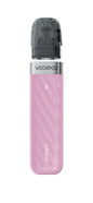 Voopoo Argus Z2 Pod Kit 