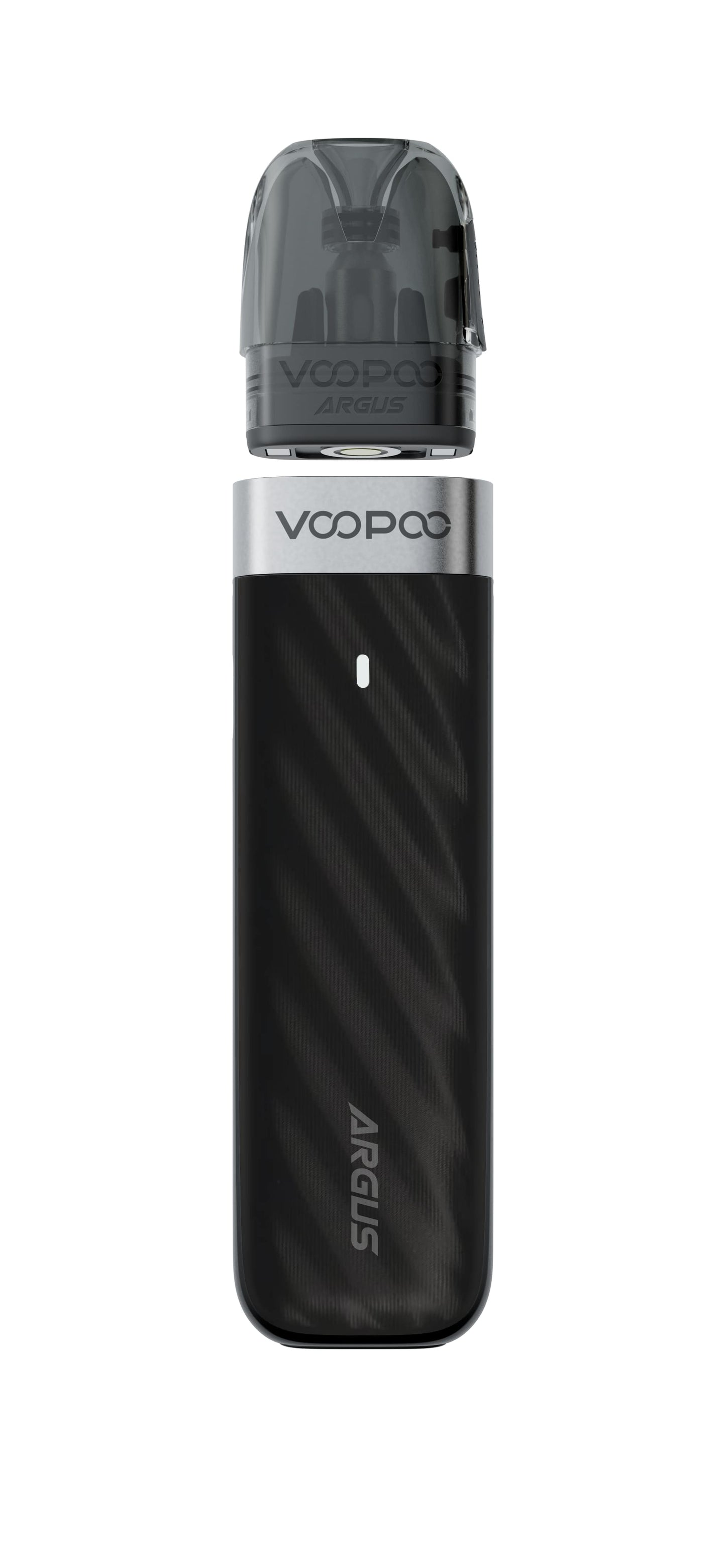 Voopoo Argus Z2 Pod Kit 