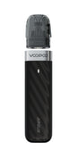Voopoo Argus Z2 Pod Kit 