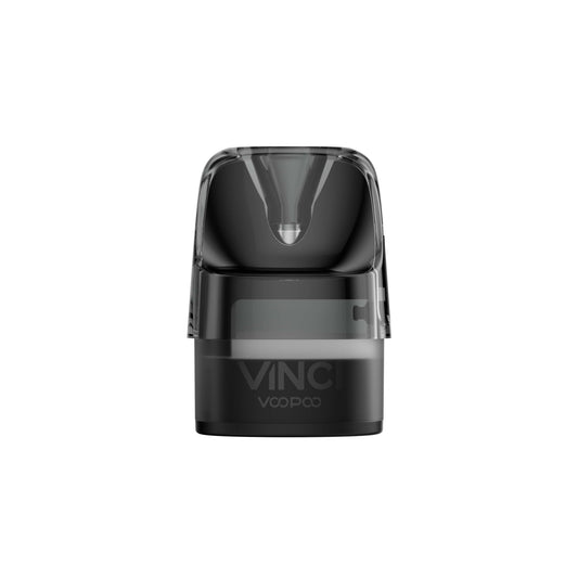 Voopoo Vinci PNP-X Replacement Pod - 2 Pack 