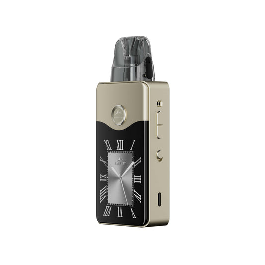 Voopoo Vinci E120 PNP-X Pod Kit 