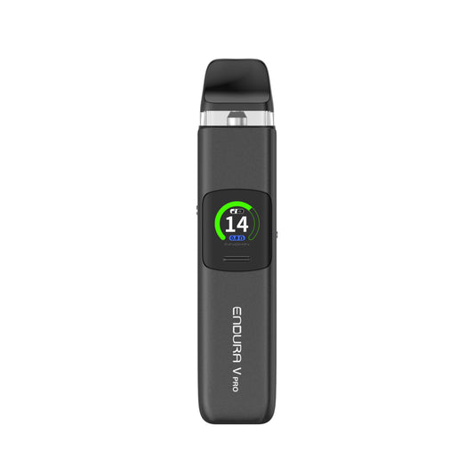 Innokin Endura V Pro Pod Kit 