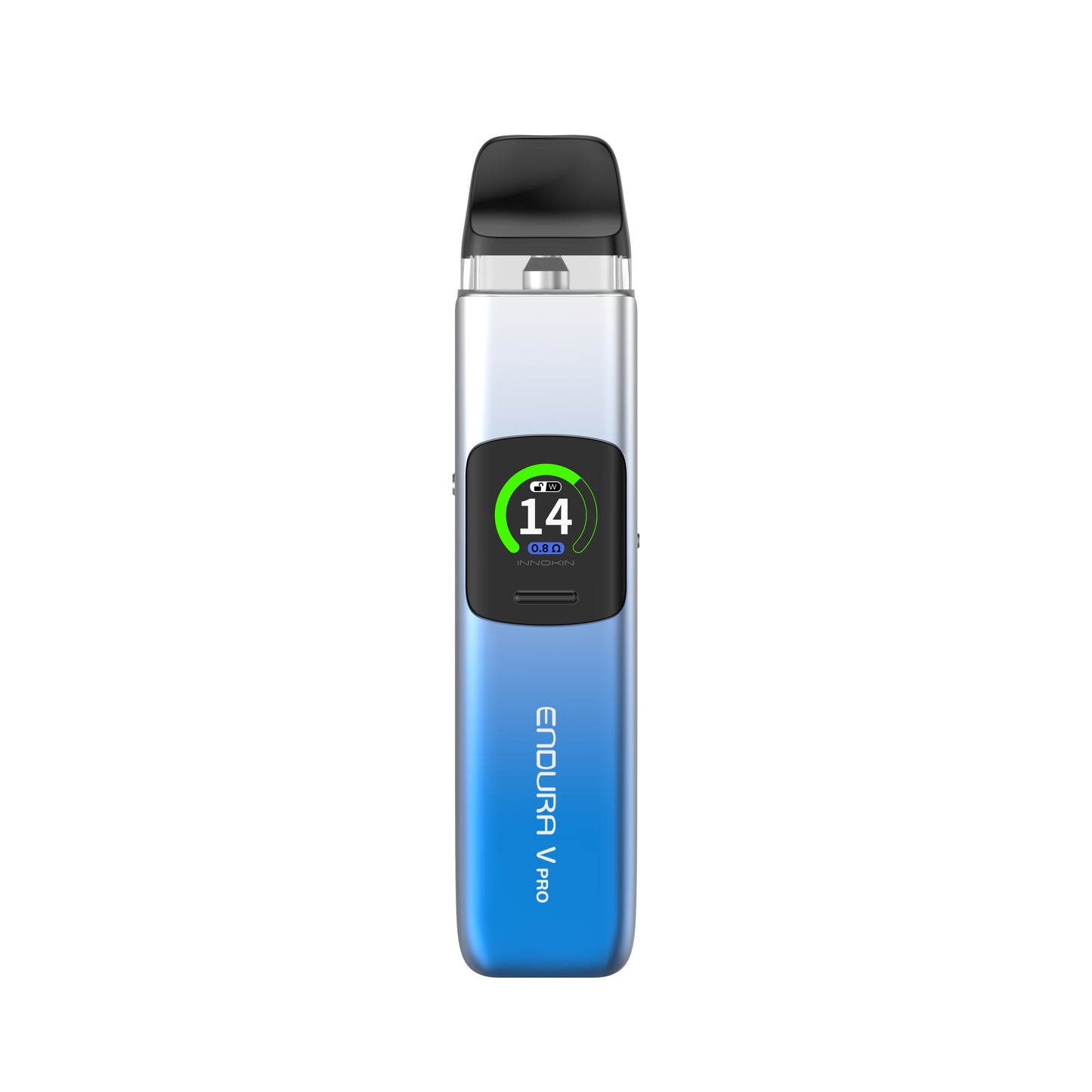 Innokin Endura V Pro Pod Kit 
