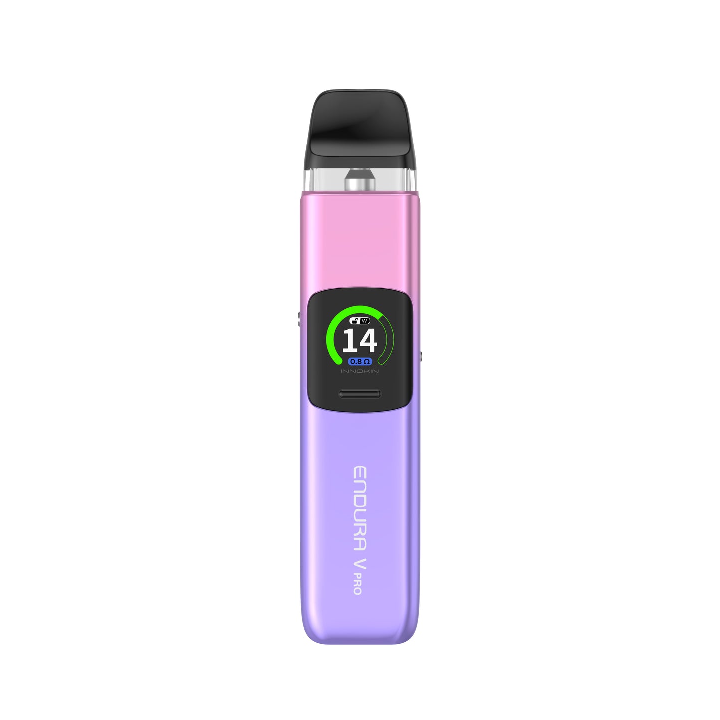 Innokin Endura V Pro Pod Kit 