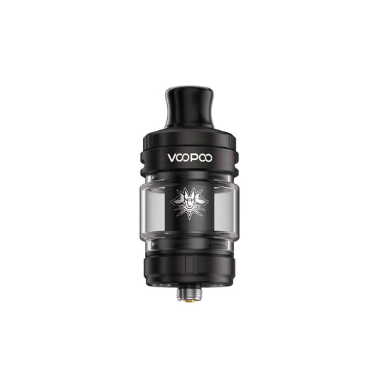 Voopoo Uforce-X Nano Tank 