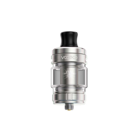 Voopoo Uforce-X Nano Tank 