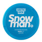 Snowman Nicotine Pouch - Arctic Kick 