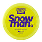 Snowman Nicotine Pouch - Citrus Boost 