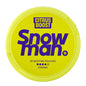 Snowman Nicotine Pouch - Citrus Boost 