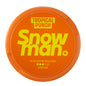 Snowman Nicotine Pouch - Tropical 