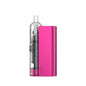 Aspire Cyber GT Pod Kit 