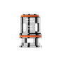 BD Vape BDC Coils - 4 Pack 