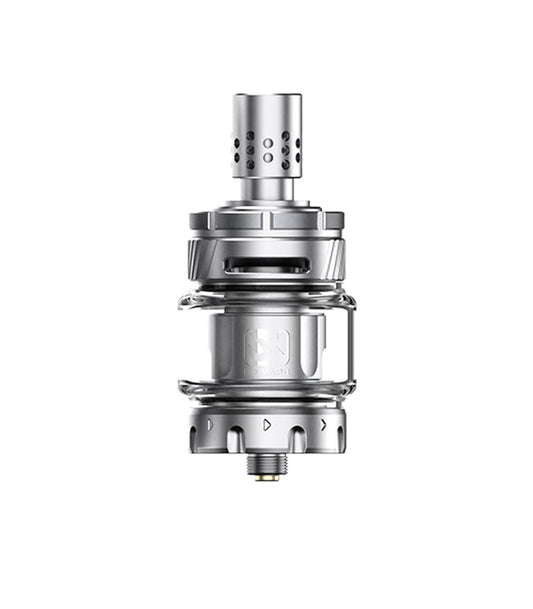 BD Vape Blaster Prescisio Sub-Ohm Tank 