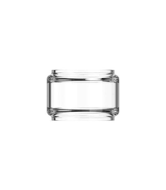 BD Vape Blaster Prescisio Sub-Ohm Tank Glass 